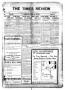 Newspaper: The Times Review (Mount Pleasant, Tex.), Vol. 55, No. 30, Ed. 1 Frida…