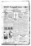 Newspaper: Mount Pleasant Daily Times (Mount Pleasant, Tex.), Vol. 10, No. 298, …