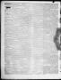 Thumbnail image of item number 2 in: 'Intelligencer-Echo (Austin, Tex.), Vol. 1, No. 11, Ed. 1, Monday, December 28, 1874'.