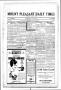 Newspaper: Mount Pleasant Daily Times (Mount Pleasant, Tex.), Vol. 10, No. 122, …
