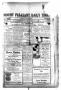 Newspaper: Mount Pleasant Daily Times (Mount Pleasant, Tex.), Vol. 8, No. 236, E…