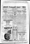 Newspaper: Mount Pleasant Daily Times (Mount Pleasant, Tex.), Vol. 10, No. 45, E…