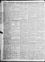 Thumbnail image of item number 2 in: 'Tri-Weekly State Times (Austin, Tex.), Vol. 1, No. 24, Ed. 1, Saturday, January 7, 1854'.