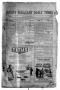 Newspaper: Mount Pleasant Daily Times (Mount Pleasant, Tex.), Vol. 10, No. 38, E…