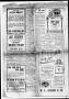 Thumbnail image of item number 2 in: 'The Times Review (Mount Pleasant, Tex.), Vol. 51, No. 38-A, Ed. 1 Friday, February 1, 1924'.
