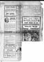 Thumbnail image of item number 3 in: 'The Times Review (Mount Pleasant, Tex.), Vol. 51, No. 38-A, Ed. 1 Friday, February 1, 1924'.