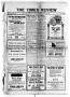 Newspaper: The Times Review (Mount Pleasant, Tex.), Vol. 51, No. 30-A, Ed. 1 Fri…