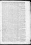 Thumbnail image of item number 3 in: 'Tri-Weekly State Times (Austin, Tex.), Vol. 1, No. 31, Ed. 1, Tuesday, January 24, 1854'.