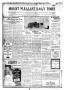 Newspaper: Mount Pleasant Daily Times (Mount Pleasant, Tex.), Vol. 12, No. 75, E…