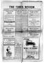 Newspaper: The Times Review (Mount Pleasant, Tex.), Vol. 51, No. 47, Ed. 1 Tuesd…
