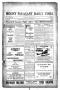 Newspaper: Mount Pleasant Daily Times (Mount Pleasant, Tex.), Vol. 10, No. 87, E…