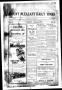 Newspaper: Mount Pleasant Daily Times (Mount Pleasant, Tex.), Vol. 10, No. 271, …