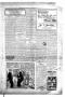 Thumbnail image of item number 3 in: 'Mount Pleasant Daily Times (Mount Pleasant, Tex.), Vol. 8, No. 222, Ed. 1 Friday, November 26, 1926'.