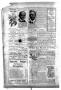 Thumbnail image of item number 4 in: 'Mount Pleasant Daily Times (Mount Pleasant, Tex.), Vol. 8, No. 222, Ed. 1 Friday, November 26, 1926'.