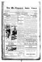 Newspaper: Mount Pleasant Daily Times (Mount Pleasant, Tex.), Vol. 10, No. 212, …