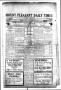 Newspaper: Mount Pleasant Daily Times (Mount Pleasant, Tex.), Vol. 8, No. 214, E…