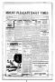 Newspaper: Mount Pleasant Daily Times (Mount Pleasant, Tex.), Vol. 10, No. 179, …