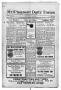 Newspaper: Mt. Pleasant Daily Times (Mount Pleasant, Tex.), Vol. 7, No. 4, Ed. 1…