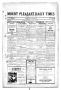 Newspaper: Mount Pleasant Daily Times (Mount Pleasant, Tex.), Vol. 10, No. 71, E…