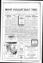 Newspaper: Mount Pleasant Daily Times (Mount Pleasant, Tex.), Vol. 10, No. 226, …