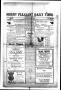 Newspaper: Mount Pleasant Daily Times (Mount Pleasant, Tex.), Vol. 8, No. 234, E…