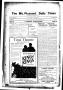 Newspaper: Mount Pleasant Daily Times (Mount Pleasant, Tex.), Vol. 10, No. 236, …