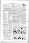 Primary view of Mount Pleasant Daily Times (Mount Pleasant, Tex.), Vol. 9, No. 28, Ed. 1 Saturday, April 9, 1927