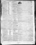 Thumbnail image of item number 3 in: 'Columbia Democrat (Columbia, Tex.), Vol. 1, No. 42, Ed. 1, Tuesday, November 8, 1853'.