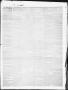 Thumbnail image of item number 2 in: 'Columbia Democrat (Columbia, Tex.), Vol. 1, No. 48, Ed. 1, Tuesday, December 20, 1853'.