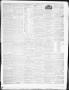 Thumbnail image of item number 3 in: 'Columbia Democrat (Columbia, Tex.), Vol. 1, No. 48, Ed. 1, Tuesday, December 20, 1853'.