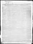 Thumbnail image of item number 2 in: 'Columbia Democrat (Columbia, Tex.), Vol. 2, No. 2, Ed. 1, Tuesday, January 31, 1854'.