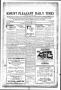 Newspaper: Mount Pleasant Daily Times (Mount Pleasant, Tex.), Vol. 10, No. 104, …