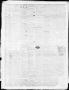 Thumbnail image of item number 4 in: 'The Democrat and Planter (Columbia, Tex.), Vol. 1, No. 26, Ed. 1, Tuesday, January 29, 1856'.