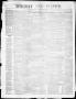 Newspaper: The Democrat and Planter (Columbia, Tex.), Vol. 1, No. 50, Ed. 1, Tue…