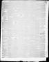 Thumbnail image of item number 2 in: 'The Democrat and Planter (Columbia, Tex.), Vol. 2, No. 3, Ed. 1, Tuesday, August 19, 1856'.