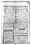 Newspaper: Mount Pleasant Daily Times (Mount Pleasant, Tex.), Vol. 8, No. 211, E…