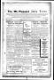 Newspaper: Mount Pleasant Daily Times (Mount Pleasant, Tex.), Vol. 10, No. 113, …