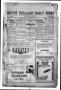 Newspaper: Mount Pleasant Daily Times (Mount Pleasant, Tex.), Vol. 10, No. 40, E…