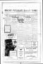 Newspaper: Mount Pleasant Daily Times (Mount Pleasant, Tex.), Vol. 12, No. 13, E…