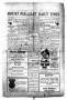 Newspaper: Mount Pleasant Daily Times (Mount Pleasant, Tex.), Vol. 8, No. 249, E…