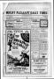 Newspaper: Mount Pleasant Daily Times (Mount Pleasant, Tex.), Vol. 11, No. 242, …