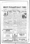 Newspaper: Mount Pleasant Daily Times (Mount Pleasant, Tex.), Vol. 10, No. 166, …