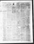 Thumbnail image of item number 3 in: 'The Daily Ledger and Texan (San Antonio, Tex.), Vol. 1, No. 75, Ed. 1, Friday, March 9, 1860'.