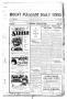 Newspaper: Mount Pleasant Daily Times (Mount Pleasant, Tex.), Vol. 10, No. 296, …