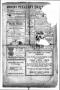 Newspaper: Mount Pleasant Daily Times (Mount Pleasant, Tex.), Vol. 8, No. [245],…