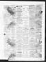Thumbnail image of item number 3 in: 'The Daily Ledger and Texan (San Antonio, Tex.), Vol. 1, No. 93, Ed. 1, Wednesday, April 4, 1860'.