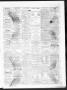 Thumbnail image of item number 3 in: 'The Daily Ledger and Texan (San Antonio, Tex.), Vol. 1, No. 95, Ed. 1, Friday, April 6, 1860'.