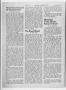 Thumbnail image of item number 4 in: 'Stamps Quartet News (Dallas, Tex.), Vol. 17, No. 11, Ed. 1 Thursday, November 1, 1962'.