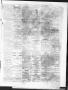 Thumbnail image of item number 3 in: 'The Daily Ledger and Texan (San Antonio, Tex.), Vol. 1, No. 133, Ed. 1, Wednesday, May 30, 1860'.