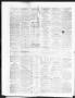 Thumbnail image of item number 4 in: 'The Daily Ledger and Texan (San Antonio, Tex.), Vol. 1, No. 147, Ed. 1, Wednesday, June 20, 1860'.